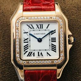 Picture of Cartier Watch _SKU2589893177931550